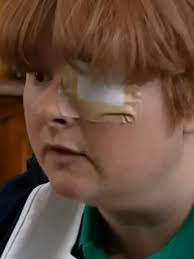 Sibling Rivalry and Pregnancy Drama Unfold: Magda Szubanski and Jane  Turner's Fast Forward Exchange