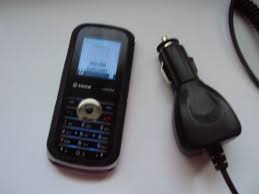 Battery for Sagem MY419x MY700X MY700Xi ...