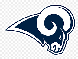 Click the logo and download it! Los Angeles Rams Logo Png Transparent Svg Vector Freebie Los Angeles Rams Logo Free Transparent Png Clipart Images Download