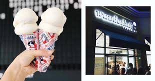 Dan jos goddit ieza jápmit. Lelaki Cari Jodoh Guna Iklan Gegantung Bakal Tamatkan Zaman Bujang Aidiladha Ini