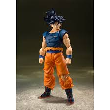 50 années d'observations, 50 années de réflexions, 50 années d'applications télécharger des livres par robert masson S H Figuarts Son Goku Ultra Instinct Sign Event Exclusive Color Edition Dragon Ball Premium Bandai Usa Online Store For Action Figures Model Kits Toys And More