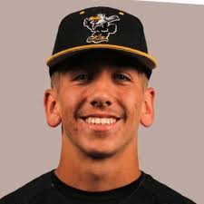 dawsonfeil (@dawsonfeil2)