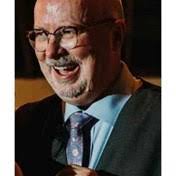 James Forcier's Instagram, Twitter & Facebook