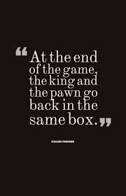 31 Trendy Quotes Short One Line Bad Attitude Quotes Thinking Quotes One Line Quotes