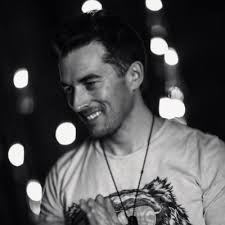 Kevin Beaupre (@jaspercowboy)