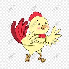 Ayam jago png 4 png image. Ayam Png Grafik Gambar Unduh Gratis Lovepik