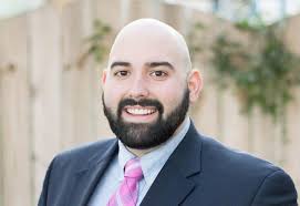 BCM Ortho Surgery Residency