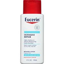 Walmart.com has been visited by 1m+ users in the past month 10 Best Lotions For Tattoos To Keep Your New Ink Healthy Yourtango