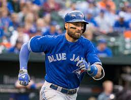 Blue jays' kevin pillar makes catch that 'might be his best ever'. Kevin Pillar Wikipedia