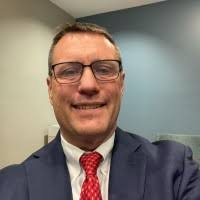 Coffee is an important part of my existence, but I never turn down a  challenge. Who's with me?