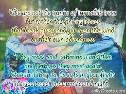 We did not find results for: Goodbye Poems For Friends Farewell Poems In Friendship