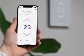 Where to find alternative sales during amazon prime day 2021. The Best Amazon Prime Day Deals From Canadian Small Businesses For Your Home