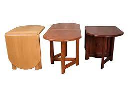 The rv coffee tabletop can raise from its close position at 18 to almost 28 and it is surprisingly. Easy Coffee Table Folding Rv Table Free Shipping