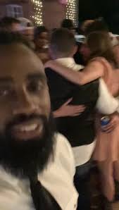 Low..low.. Amber Mclemore