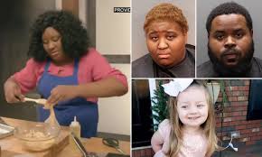 Check spelling or type a new query. Worst Cooks In America Cancelled As Winner Charged With Child Murder Daily Mail Online