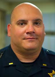 Weapons uncommon, but add danger