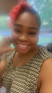 Misty Schaefer's Instagram, Twitter & Facebook