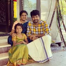 We did not find results for: Sivakarthikeyan Aka Siva Karthikeyan Photos Stills Images