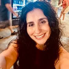 Andrew Ragona's Instagram, Twitter & Facebook