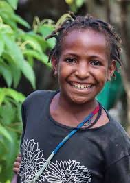 2022 UN Annual Results Report