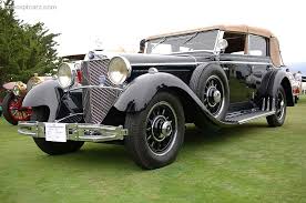 Wow Take A Look At The 1930 Mercedes Benz 770k C Conceptcarz Com Expensive Cars Mercedes Benz Cars Mercedes Benz Classic