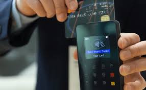 We did not find results for: How Do I Find Out If Someone Used My Credit Card Consumermojo Com