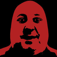 Image result for svat  hubert