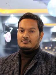 On the Vital Aspects and Characteristics of Cryptocurrency—A Survey