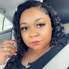 Marianne Layhew Stringer