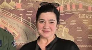 Kris, walang atubiling tinanggap ang apology ni James Deakin-Balita