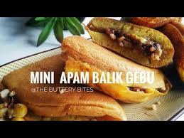 Pastikan jika anda guna yis, yis tidak rosak.cara untuk menguji yis,masukkan lebih kurang 1/3 sudu teh ke dalam. Resepi Roti Nan Tanpa Yis Resepimyresepi Boloit Com