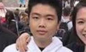 Florida shooting victims: family and friends pay tribute to the lives cut  short