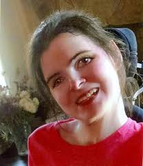 Ashley Nicole Carter, age 35, of Hamilton, AL passed away Tuesday, June 18,  2019 at her residence. She was born in Amory Mississippi