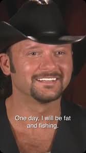 Crazy looking back at these interviews from 20 years ago. Still  learning…not ready to get fat yet!! 😂