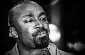 Jokes & Jerks: A Spicy Night of Comedy Featuring Crystal Ferrier, 647  College St, Toronto, 25 November