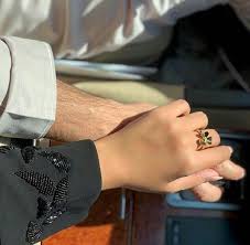 Pin By Maha Mkgm On Habibi Habibati Couple Hands Cute Couple Pictures Emotional Photography