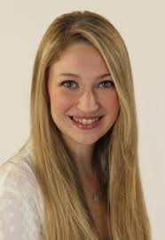 Novel Tool Informs Women About Elective Egg Freezing