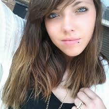 Venessa Miller Obituary (2016)