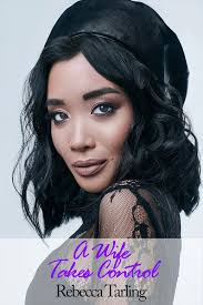 african american women teachers -- biography Books