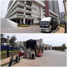 Feqa rich empire 5.576 views3 year ago. Lori Sewa Cyberjaya Services Home Services Movers Delivery On Carousell
