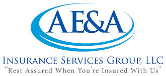 Auto insurance bel air, car insurance bel air, home insurance bel air, homeowners insurance bel air, life insurance bel air, health insurance bel air. Umbrella Insurance Bel Air Commercial Insurance Car Insurance Company And Homeowners Insurance