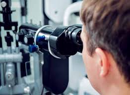 Easy tips to take care of your eyes and vision, to keep them shining and healthy#eyes #vision #eyesightayurveda syas that eyes are the most important amonst. Clear Vision Eye Hospital Pvt Ltd Hospitals Book Appointment Online Hospitals In Sabarmati Ahmedabad Justdial