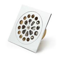 Why is my basement drain backing up? 18 Floor Drain Ideas Drain Floor Drains Shower Drain