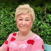 Fee Family Obituaries