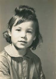 Margie (Conner) Vara Obituary 2020