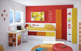 Some kids' bedroom sets include bureaus and dressers, others include nightstands, and with some you can also get a matching desk, which is ideal. Modern Childrens Bedroom Furniture Cheaper Than Retail Price Buy Clothing Accessories And Lifestyle Products For Women Men