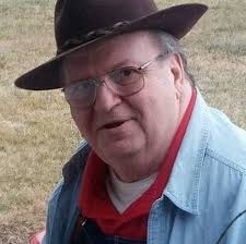 Dale Lynn Albee Obituary