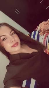 Natalialamprouu Bunny