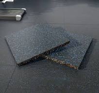Rubber Floor Matte Rolls Floor Jack Rubber Pad Rubber Pads Floating Floor