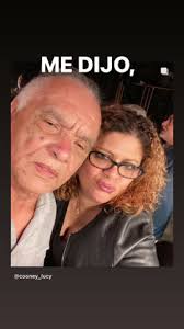 Tribute Wall Video: Honoring the Life of Jose "Ray" Ramon Valentin